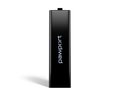 Rechargeable Lithium-Ion Battery