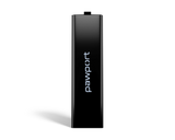 Rechargeable Lithium-Ion Battery