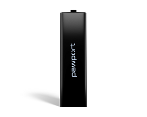 Rechargeable Lithium-Ion Battery