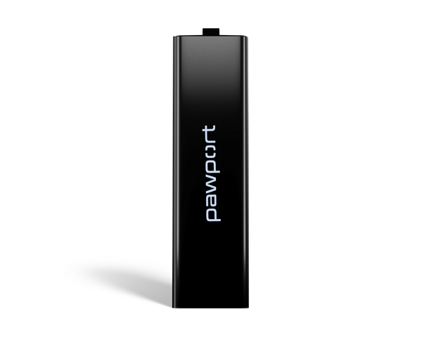 Rechargeable Lithium-Ion Battery