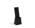 Charging Dock