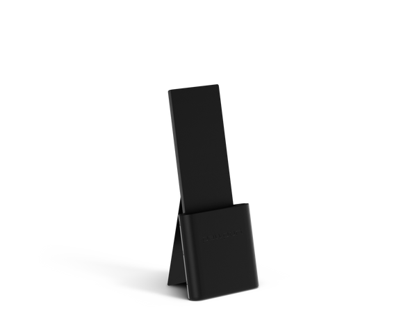 Charging Dock