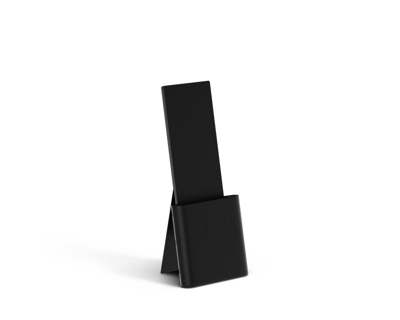 Charging Dock with Stand - Default Title