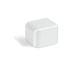 Exterior Sensor