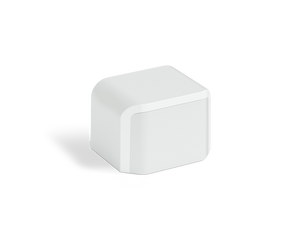 Exterior Sensor