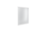 Tunnel Flap