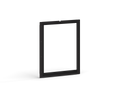 Glass Mount