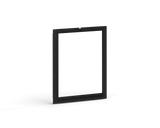 Glass Mount