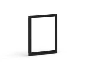 Glass Mount