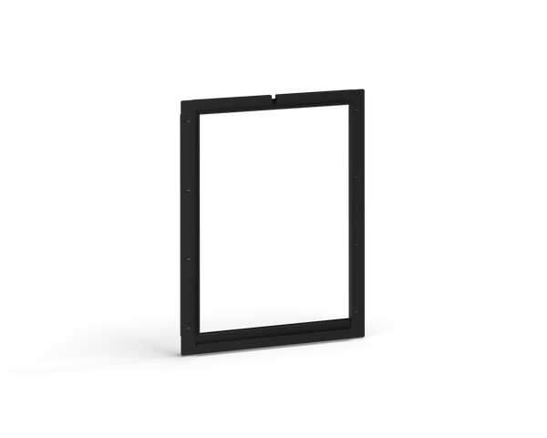Glass Mount