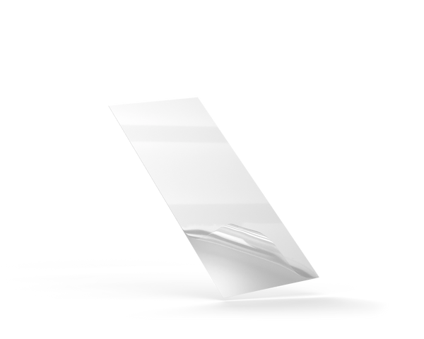 Scratch Guard