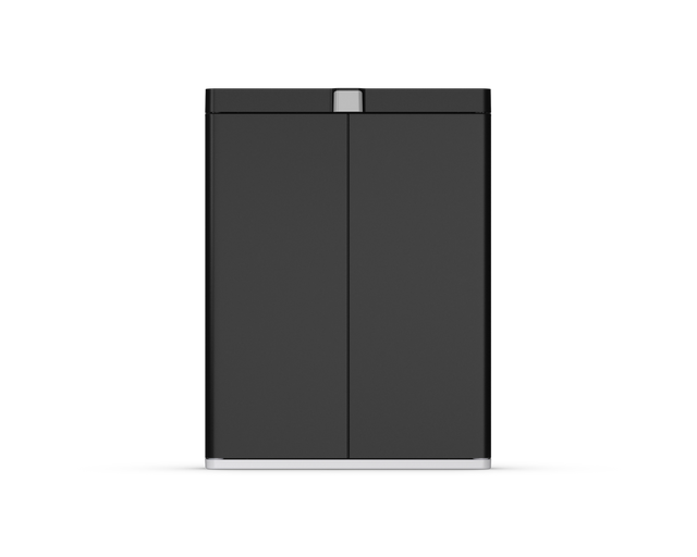 Outdoor Pet Door