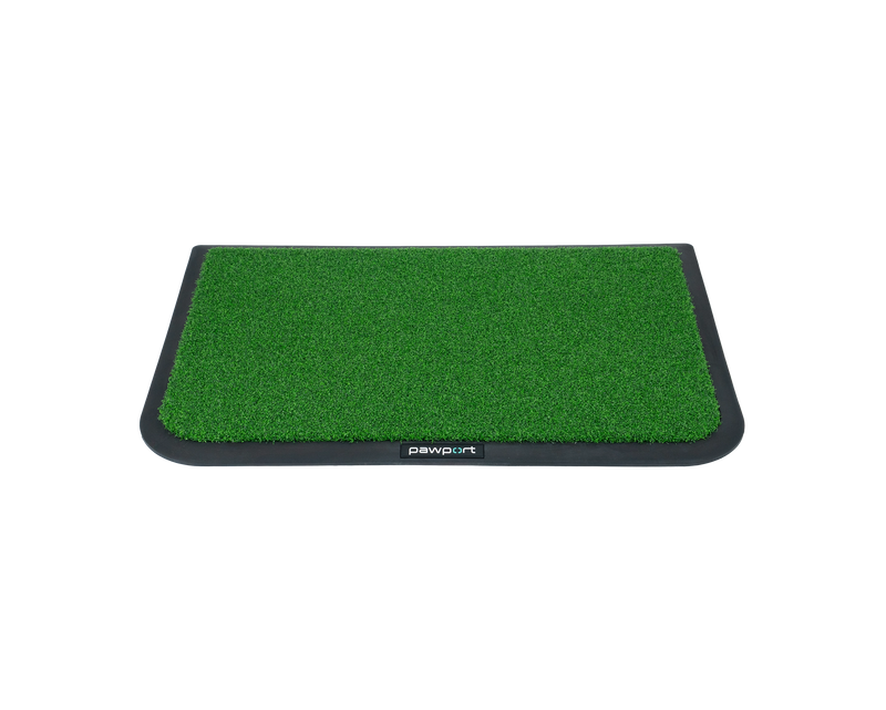 PawMat - Default Title