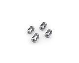 Sliding Glass Door Adapter
