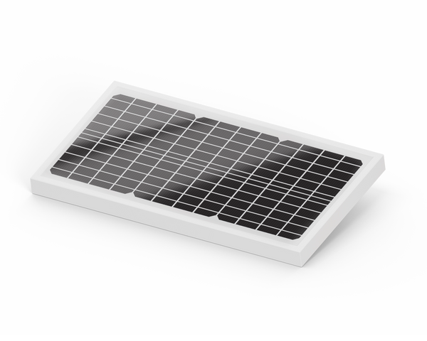 Solar Panel