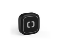 Smart Pet Tag
