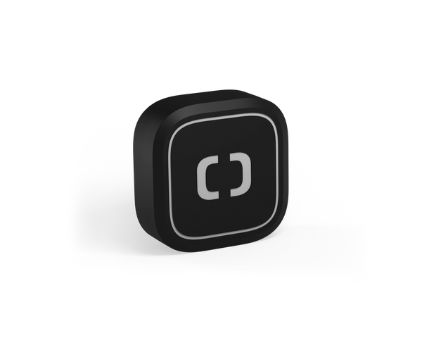 Smart Pet Tag