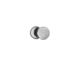 Tag Replacement Batteries