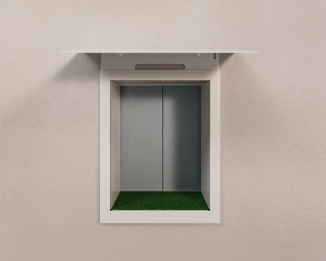 Tunnel & Frame System