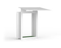 Tunnel & Frame System