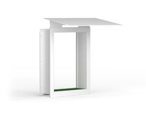 Tunnel & Frame System