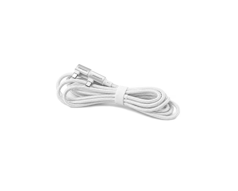 USB-C Cable