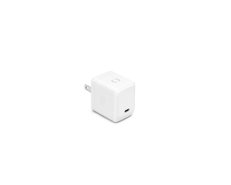 USB-C Power Supply - Default Title