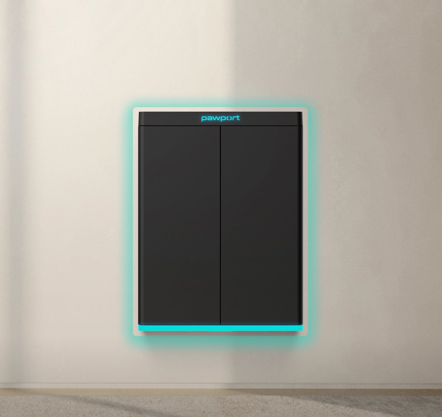 The Ultimate Seal from the Outdoors