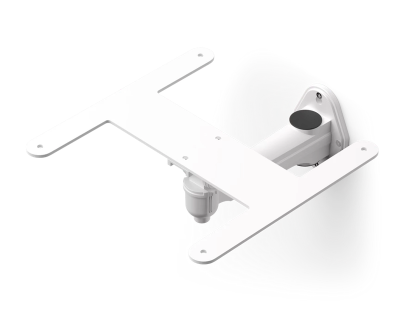 Solar Wall Mount - Default Title