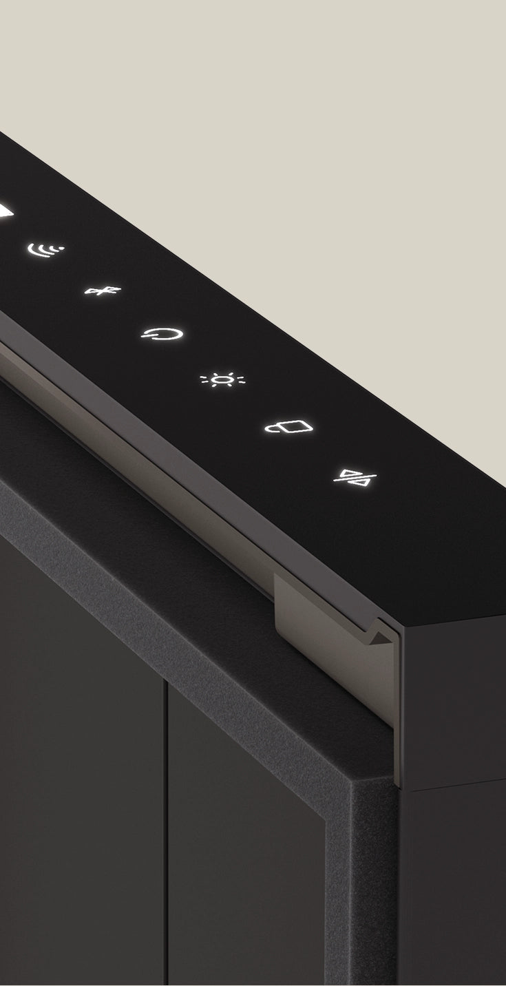 Built from Solid Steel and Aircraft Grade Aluminum