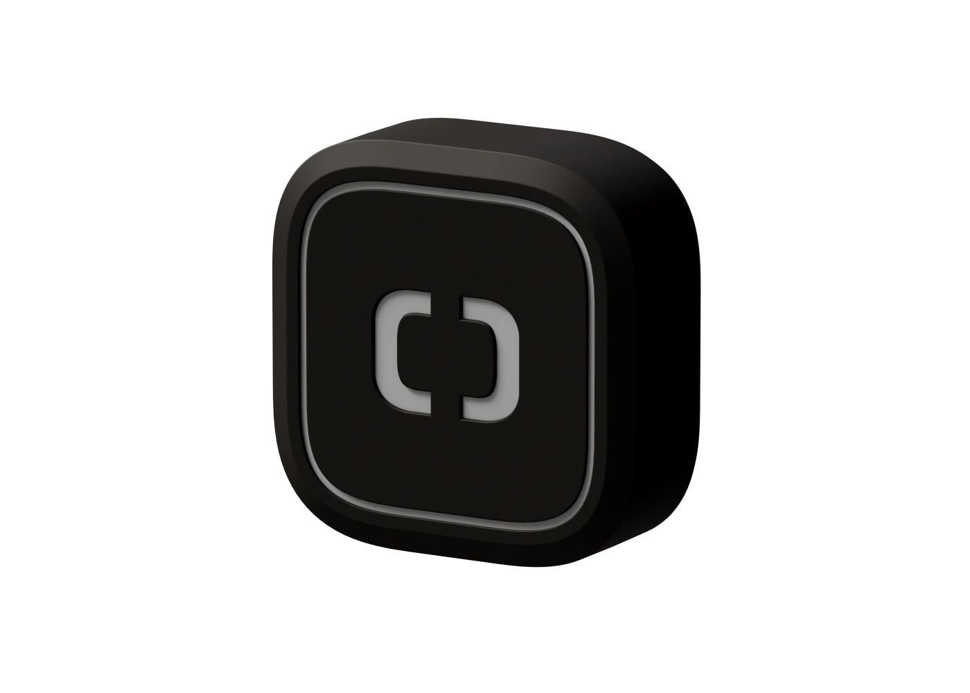 Smart Pet Tag for Automatic Door Access | Pawport