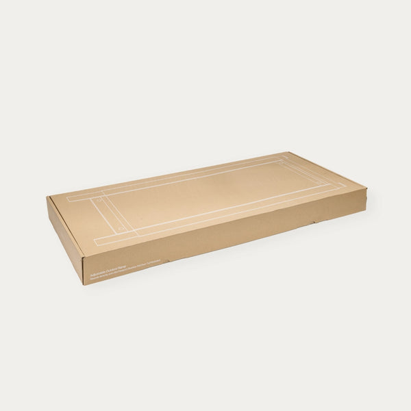 Product box