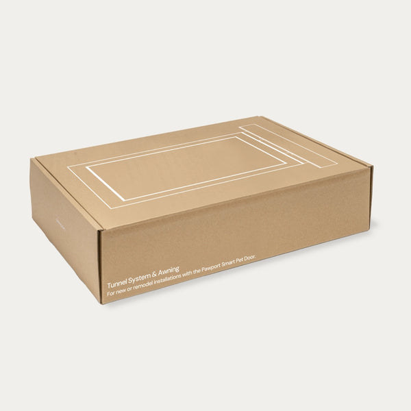 Product box